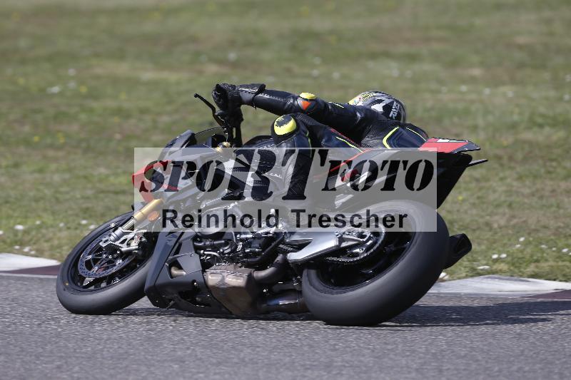 /28 25.07.2026  Speer Racing ADR/Gruppe rot/9